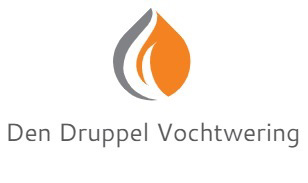 Den Druppel Vochtwering